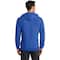 Port & Company® Core Fleece Full-Zip Hooded Sweatshirt